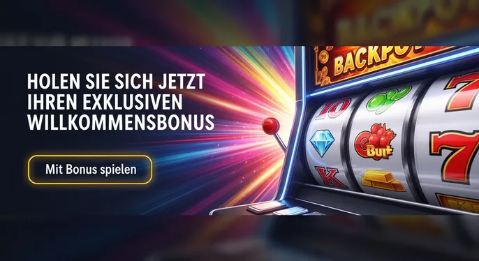 Wincashino Casino